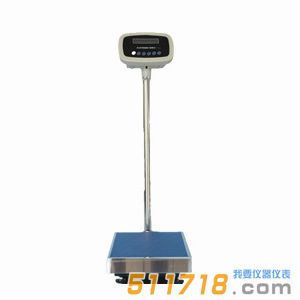 上海菁華 YP200KN-5電子天平 上海菁華 YP200KN-5電子天平