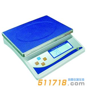 上海菁華 YP30KN電子天平 上海菁華 YP30KN電子天平