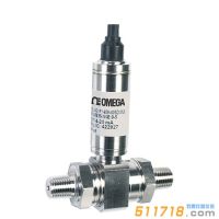 美國OMEGA PX409壓力傳感器