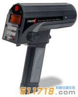 美國Stalker I型雷達(dá)測速儀