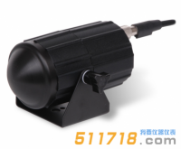 美國Stalker S3型車載及固定點雷達(dá)測速儀