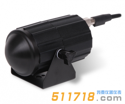 美國Stalker S3型車載及固定點(diǎn)雷達(dá)測速儀