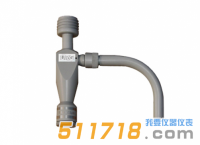 美國(guó)URG URG-2000-30EN涂層鋁旋風(fēng)分離器