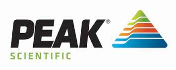 英國PEAK氫氣發(fā)生器