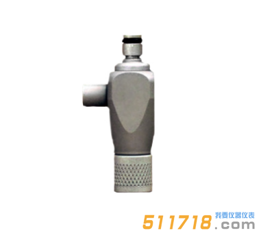 美國URG URG-2000-30EQ涂層鋁旋風(fēng)分離器