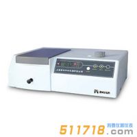 上海菁華 721可見分光光度計