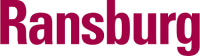 美國Ransburg（蘭氏）