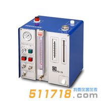 日本GASTEC PD-1B/PD-1B-2氣體發(fā)生器