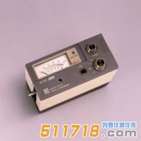 日本GASTEC MAM-2510手持式甲烷氣體檢測儀