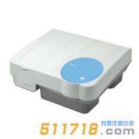美國(guó)Biochrom Ultrospec 7000/7000PC 紫外可見(jiàn)分光光度計(jì)
