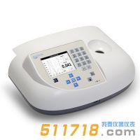 美國(guó)Biochrom Novaspec Pro/Novaspec III +可見(jiàn)光分光光度計(jì)