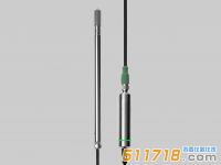 芬蘭維薩拉VAISALA HMP5相對濕度和溫度探頭