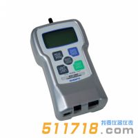 日本SHIMPO(新寶) FGJ系列推拉力計