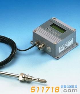 芬蘭維薩拉VAISALA DMP248露點變送器 芬蘭維薩拉VAISALA DMP248露點變送器
