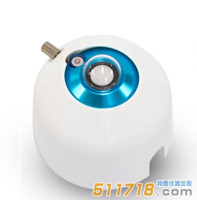 日本EKO MS-80總輻射表 日本EKO MS-80總輻射表