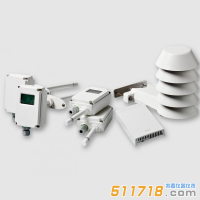 芬蘭維薩拉VAISALA HMW80系列溫濕度變送器