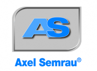 德國Axel Semrau