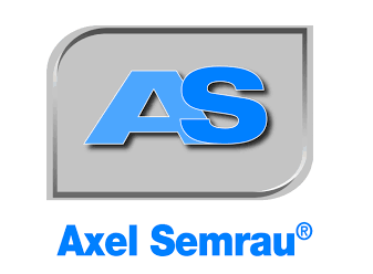 德國Axel Semrau單一氣體檢測儀