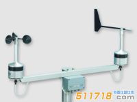 芬蘭維薩拉VAISALA WA25測風套裝