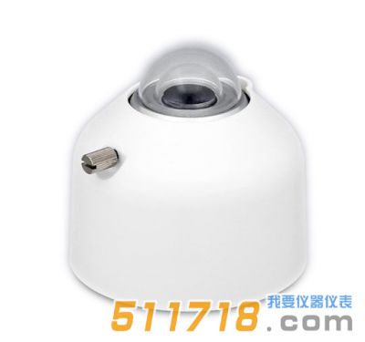 日本EKO MS-40M總輻射表 日本EKO MS-40M總輻射表