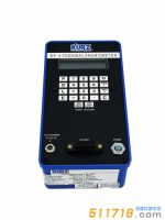 德國KURZ EF-5 風速儀