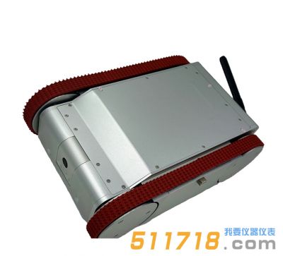 HYCY-06 定量采樣機(jī)器人 HYCY-06 定量采樣機(jī)器人