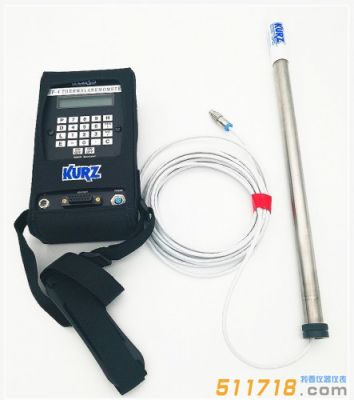 德國KURZ EF-4風(fēng)速儀 德國KURZ EF-4風(fēng)速儀