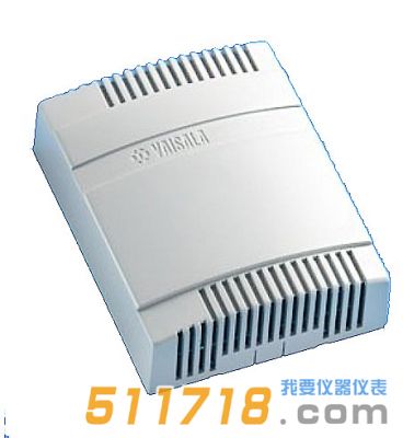 芬蘭維薩拉VAISALA DMW19墻面露點變送器 芬蘭維薩拉VAISALA DMW19墻面露點變送器
