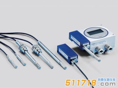 芬蘭維薩拉VAISALA HMT360N天然氣露點(diǎn)及溫度變送器 芬蘭維薩拉VAISALA HMT360N天然氣露點(diǎn)及溫度變送器