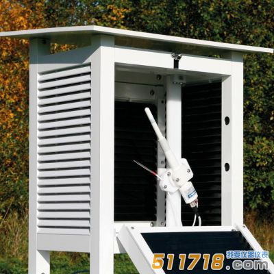 芬蘭維薩拉VAISALA HMP155溫濕度傳感器 芬蘭維薩拉VAISALA HMP155溫濕度傳感器