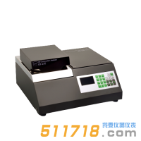 日本Kett KB-270食品成分檢測(cè)儀