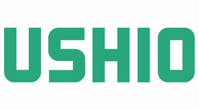 日本USHIO牛尾儀器儀表