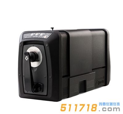 美國愛色麗X-rite Ci7800臺式色差分析儀 美國愛色麗X-rite Ci7800臺式色差分析儀