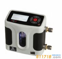 美國SIERRA CalTrak350氣體流量標定裝置