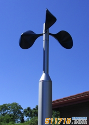 美國MetOne 011E-Class One加熱風(fēng)速傳感器 美國MetOne 011E-Class One加熱風(fēng)速傳感器