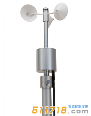 英國(guó)VECTOR A100LM加熱型風(fēng)速傳感器 英國(guó)VECTOR A100LM加熱型風(fēng)速傳感器