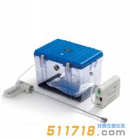 JF-2022真空箱氣袋采樣器