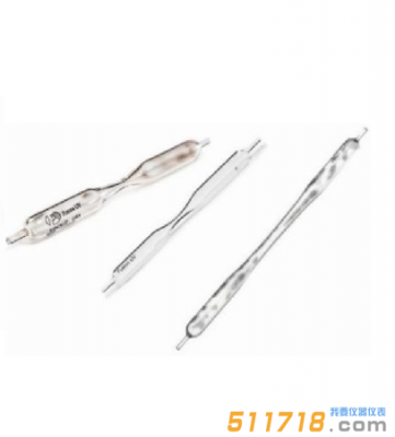 日本USHIO牛尾 紫外無極燈