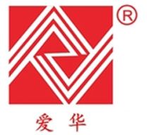 杭州愛華電工儀表