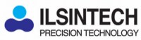 韓國ILSINTECH日新