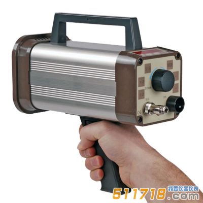 日本SHIMPO新寶 DT-315N數(shù)字式頻閃儀 日本SHIMPO新寶 DT-315N數(shù)字式頻閃儀