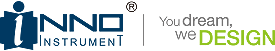 韓國一諾INNO電工儀表