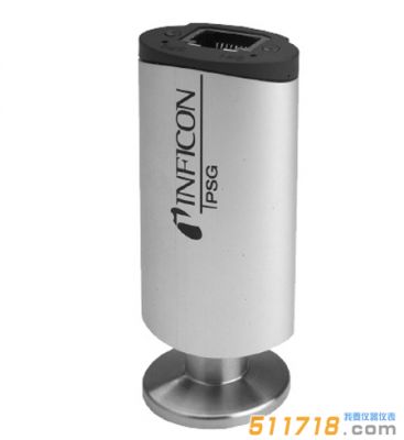 德國(guó)英福康INFICON pirani標(biāo)準(zhǔn)真空計(jì)