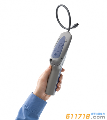 德國英福康INFICON Compass?冷媒檢漏儀