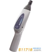 德國英福康INFICON Whisper?超聲波檢漏儀