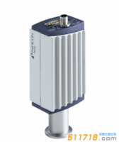 德國英福康INFICON BCG450 B-A型皮拉尼電容膜片真空計(jì)