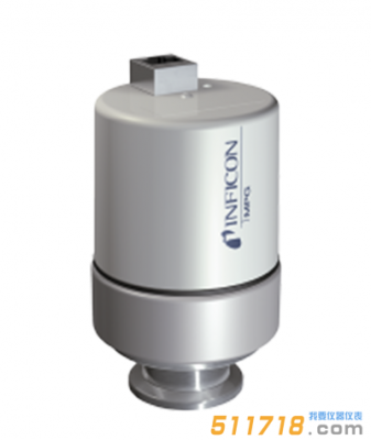 德國(guó)英福康INFICON MPG400,MPG401反磁控皮拉尼真空計(jì)