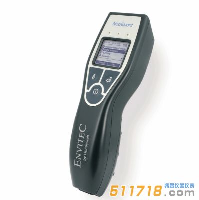 德國(guó)EnviteC AlcoQuant6020酒精測(cè)試儀 德國(guó)EnviteC AlcoQuant6020酒精測(cè)試儀