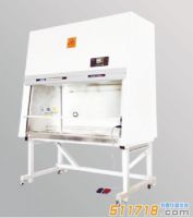 BSC-1100-L II級(jí) B2(100%外排風(fēng))生物安全柜