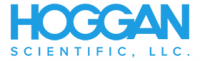 美國(guó)HOGGAN 霍根
